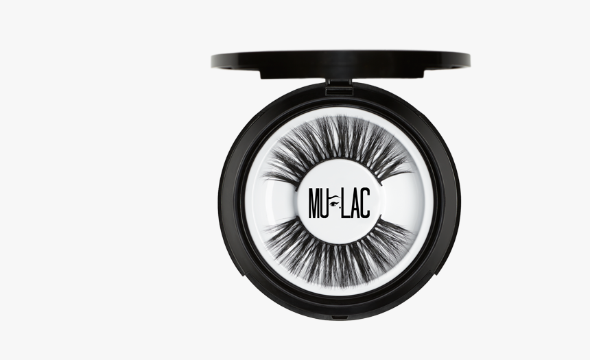 Eye Shadow, HD Png Download