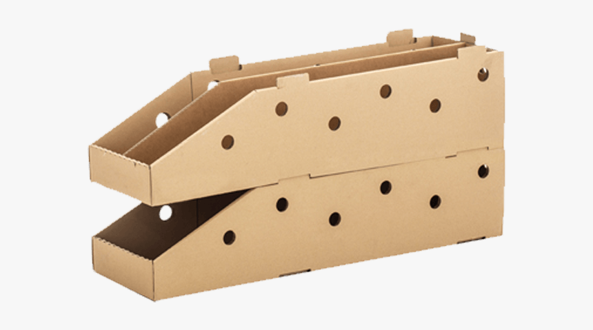 Plywood, HD Png Download