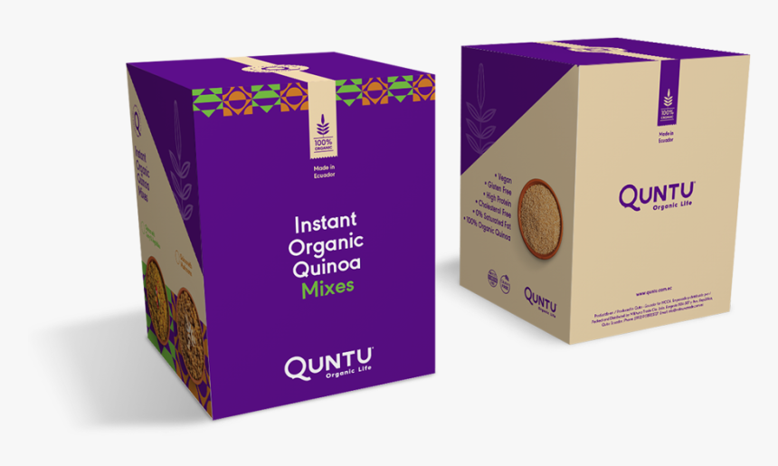 Cajas Mixes - Box - Box, HD Png Download