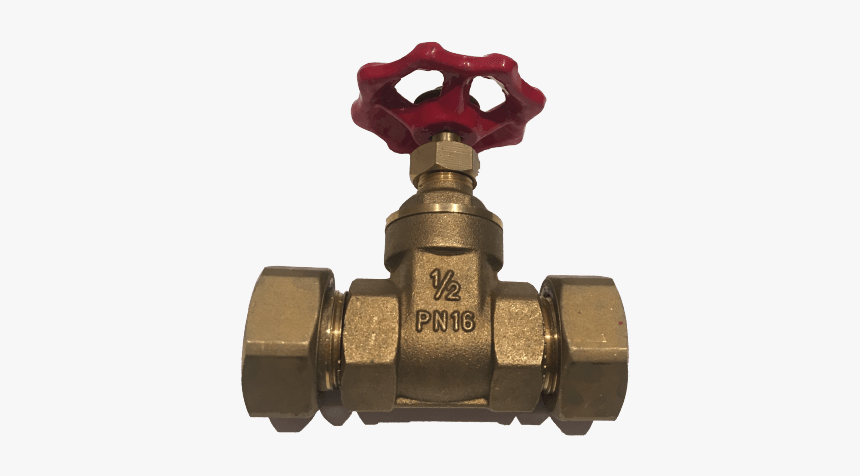 Brass, HD Png Download