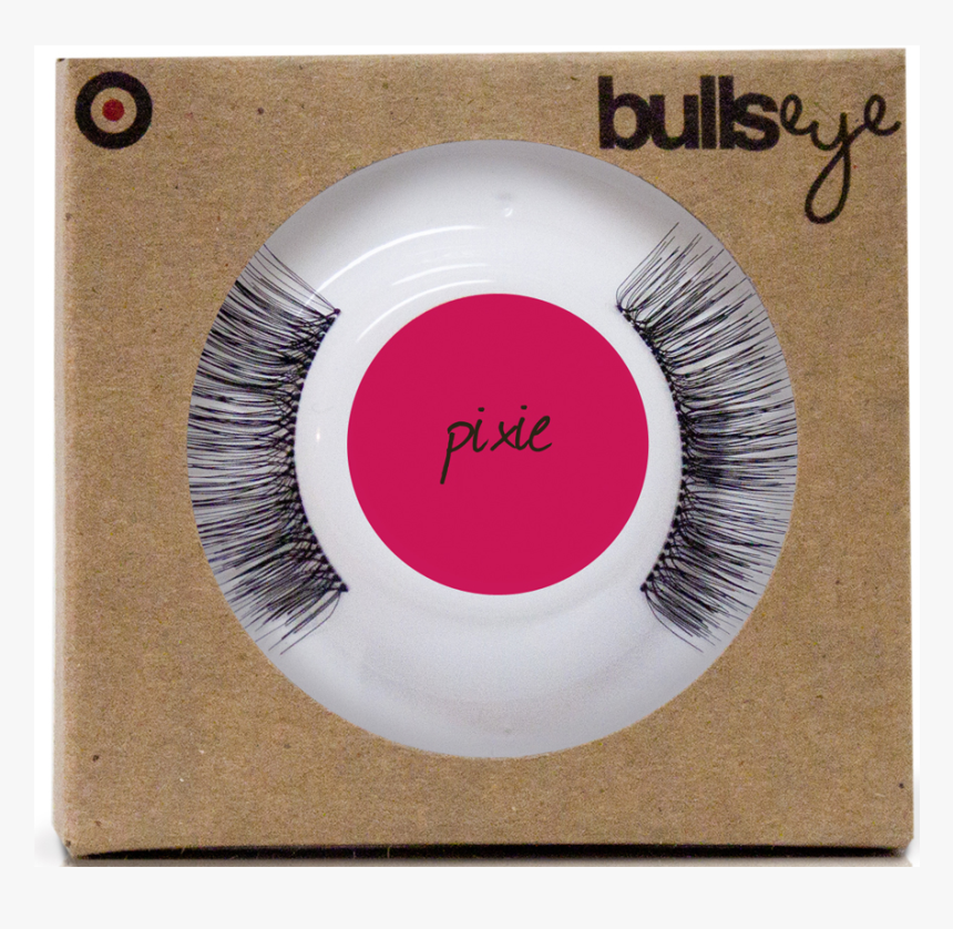 Eyelash Extensions, HD Png Download