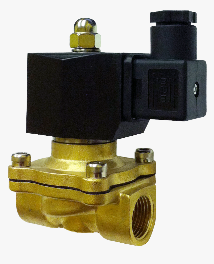 Brass, HD Png Download