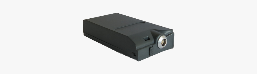 Battery, HD Png Download