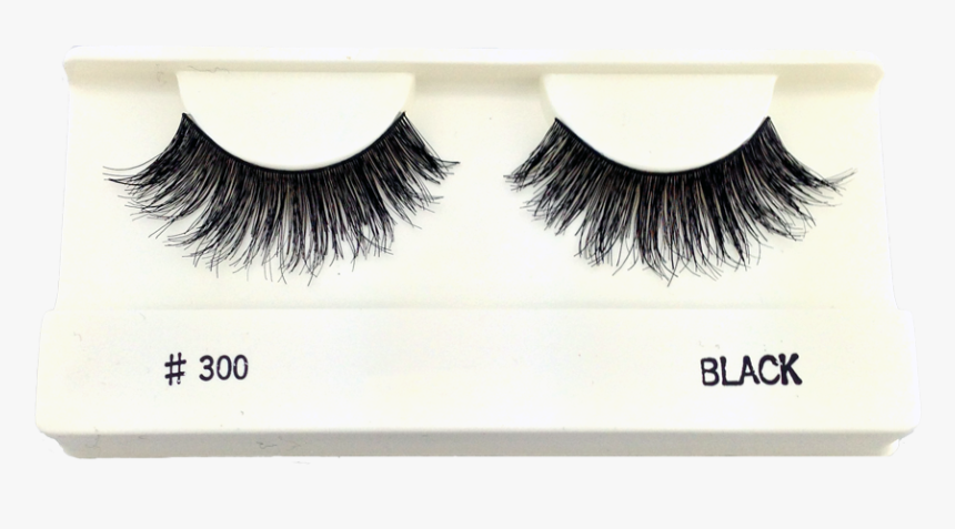 Eyelash Extensions, HD Png Download