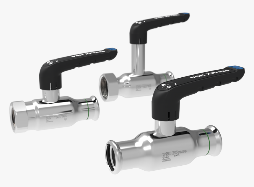 Tap, HD Png Download