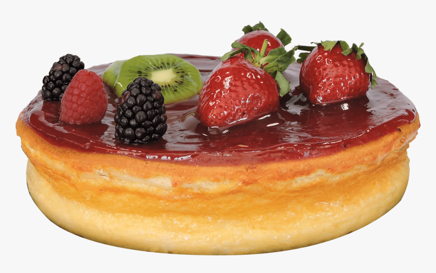 Pasteles Hd Png, Transparent Png