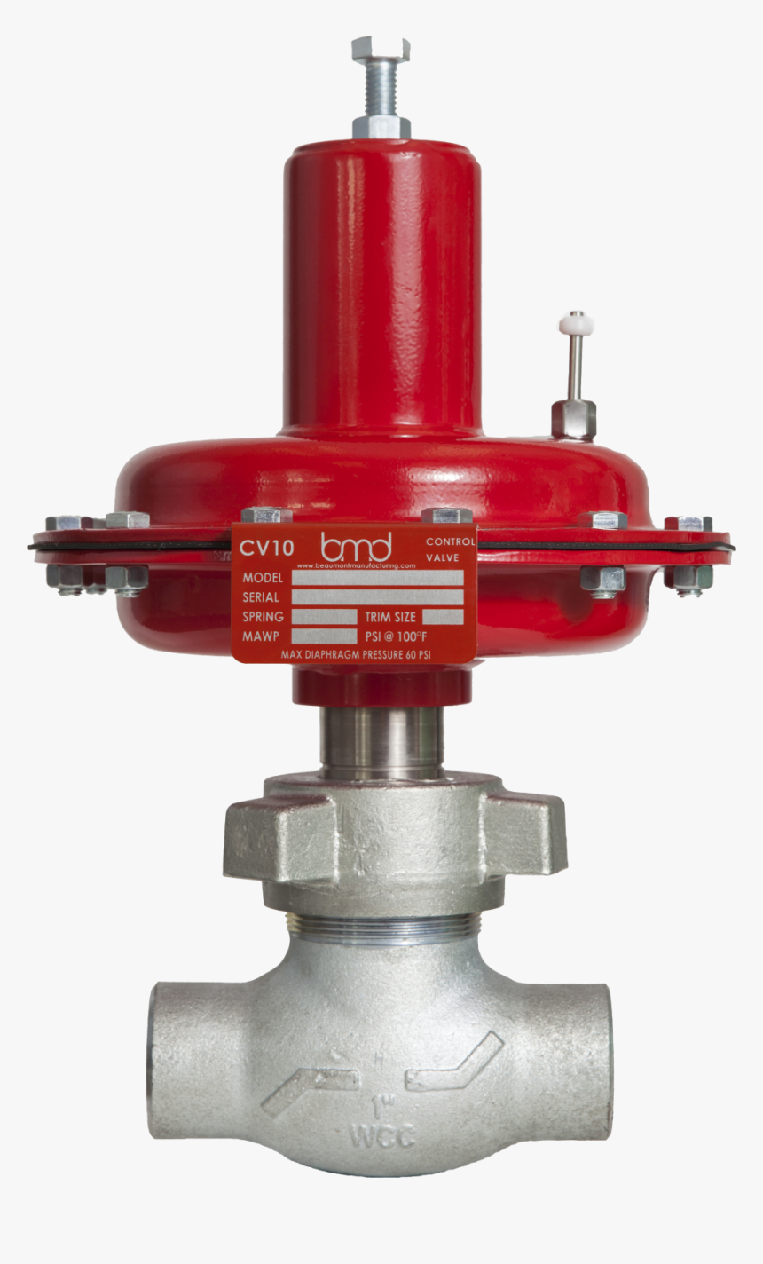 Cv10-globe, HD Png Download