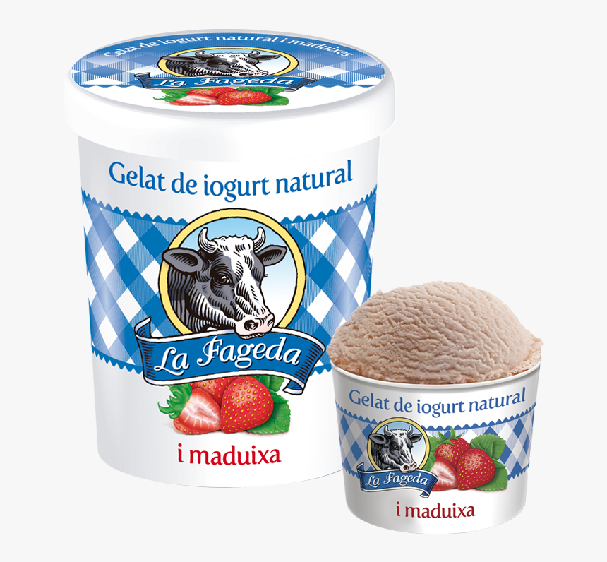 La Fageda, HD Png Download