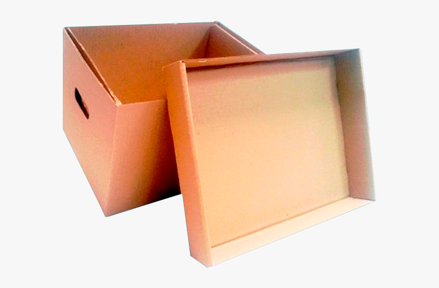 Plywood, HD Png Download
