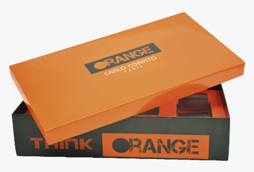 Box, HD Png Download