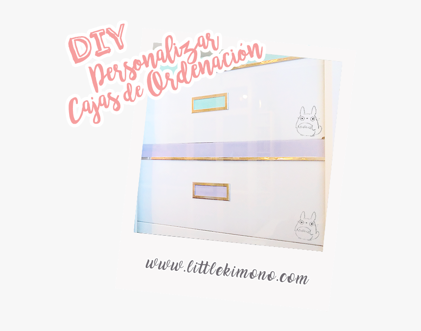 Paper, HD Png Download