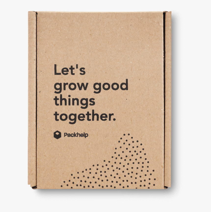 Caja Postal Para Negcios Online - Boingo Wireless, HD Png Download