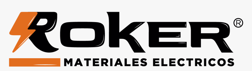 Cibeles Madrid Fashion Week, HD Png Download