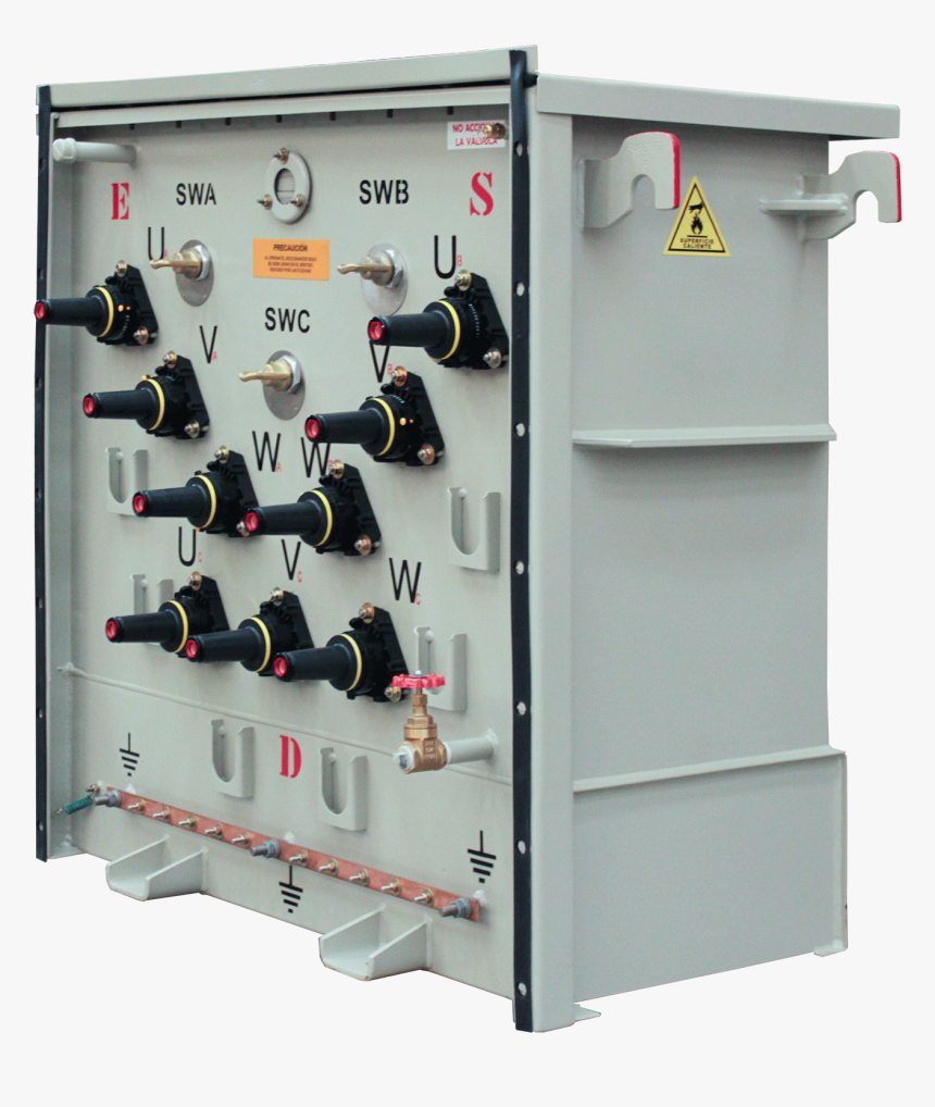 Shoe Organizer, HD Png Download