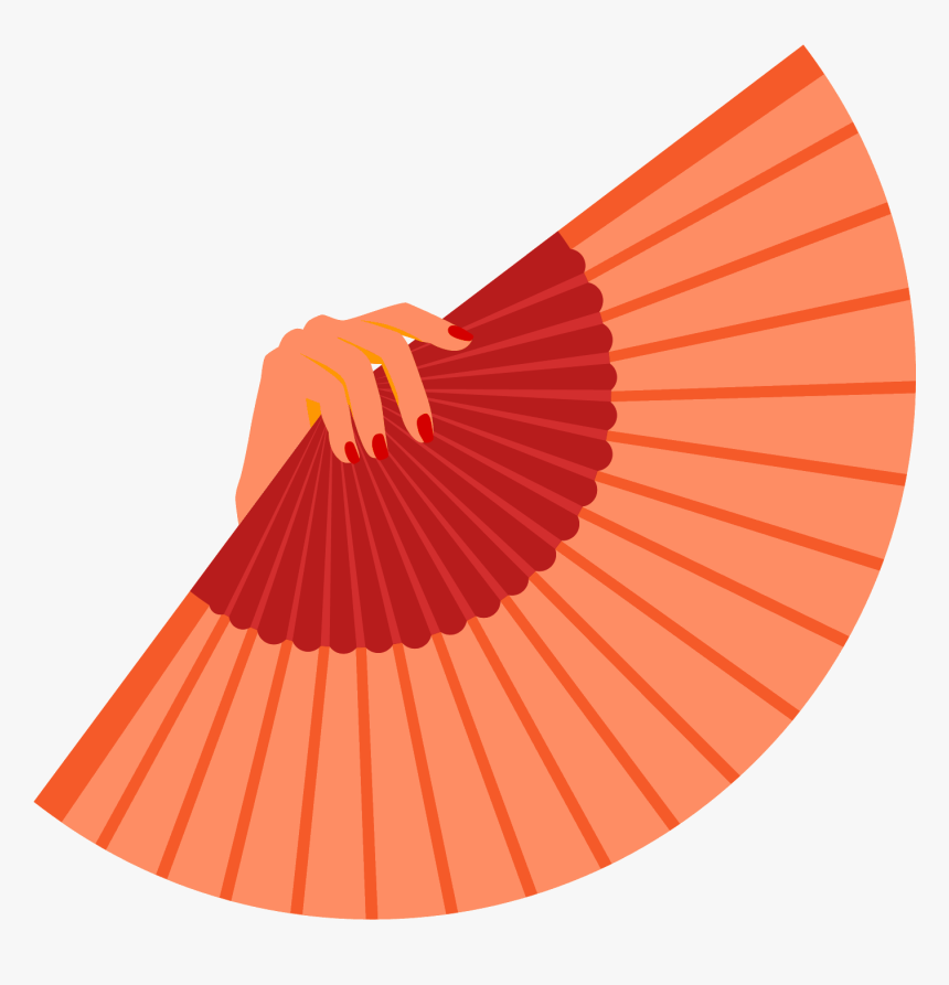 Thumb Image - Flamenco Icons, HD Png Download