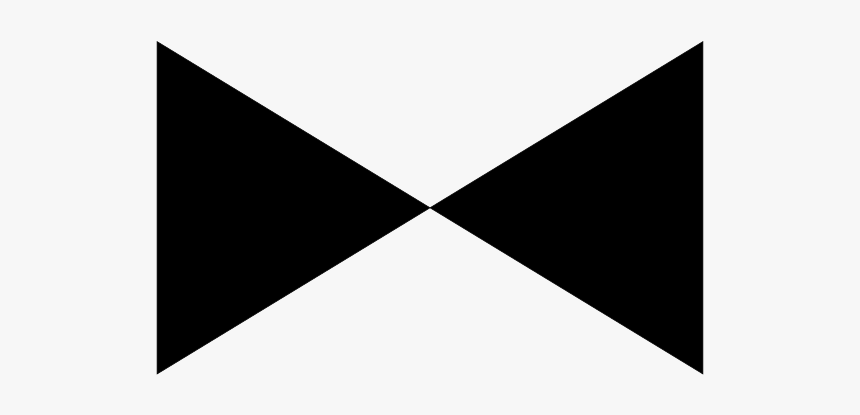 Section Valve Clip Arts - Crest, HD Png Download