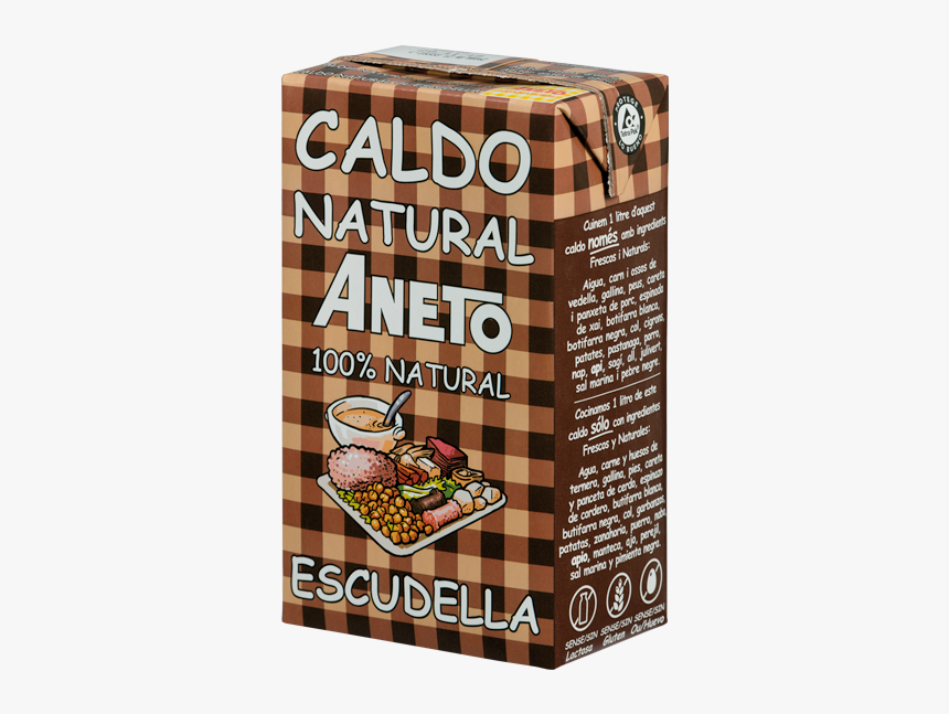 Chocolate, HD Png Download