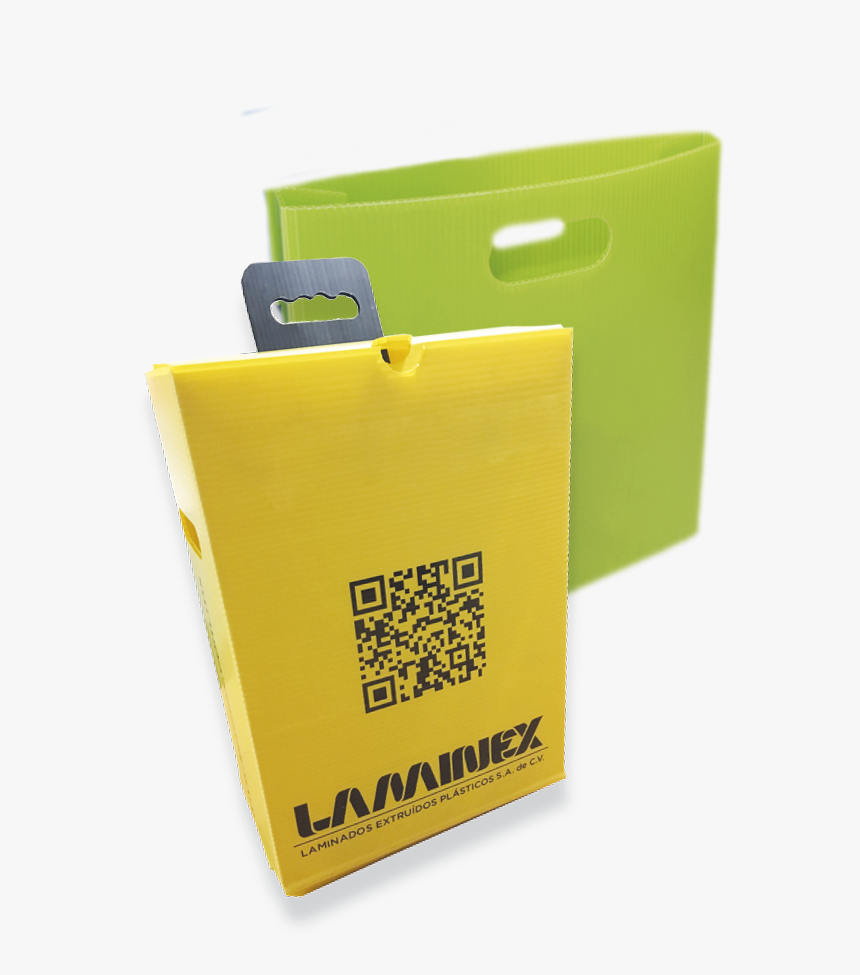 Bag, HD Png Download