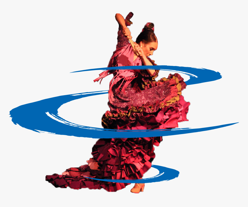 Transparent Flamenco Png - Limbo, Png Download
