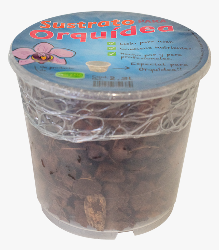 Potting Soil, HD Png Download