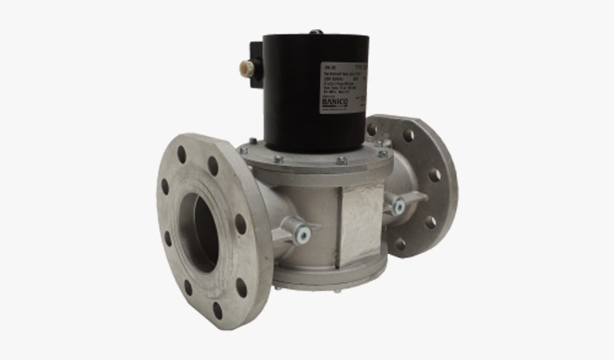 Valve-1 - Rotor, HD Png Download