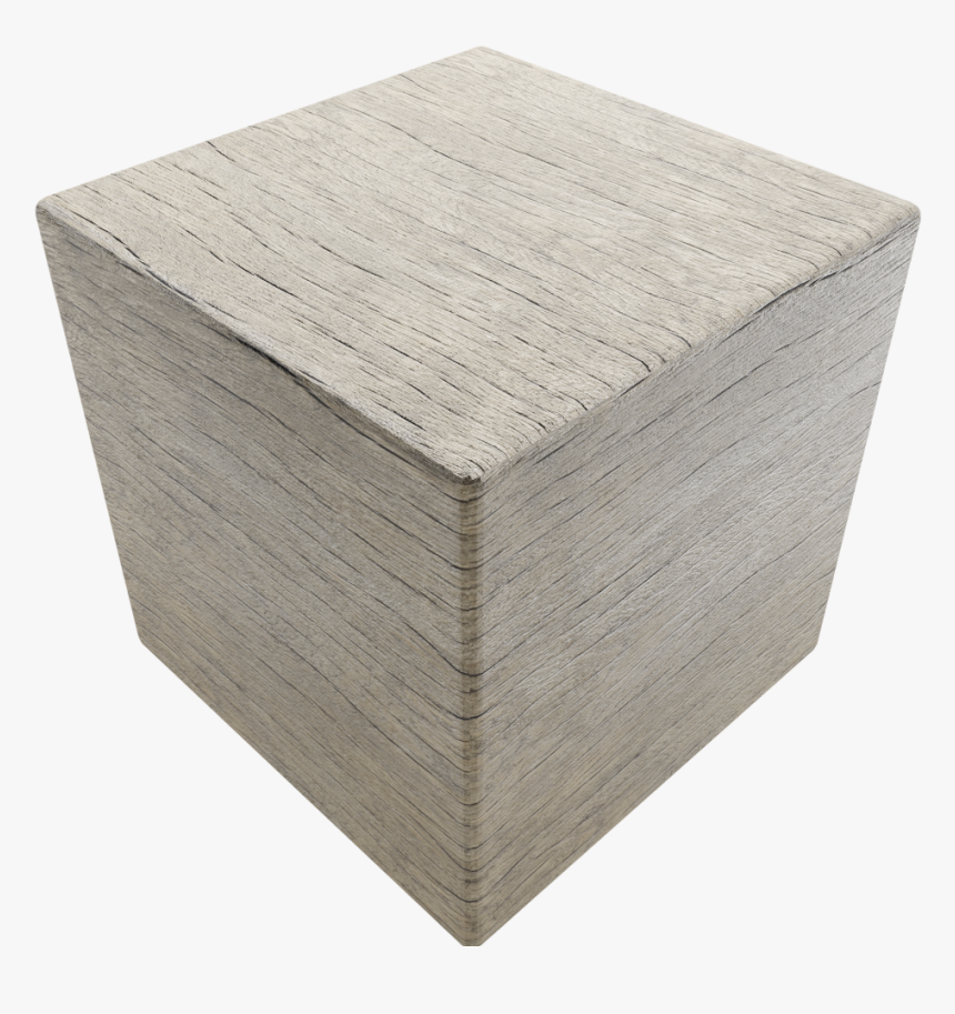 Plywood, HD Png Download