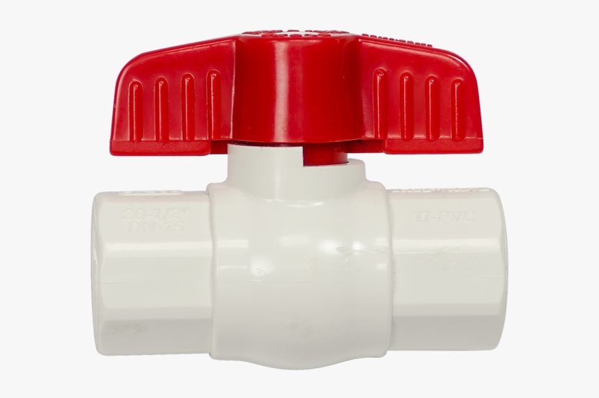 Ball Valve, HD Png Download
