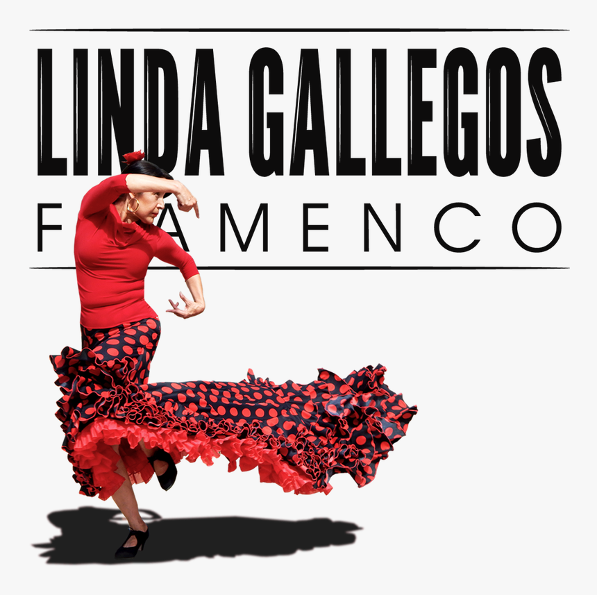 Picture - Poster, HD Png Download