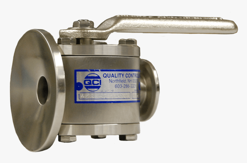 Machine, HD Png Download