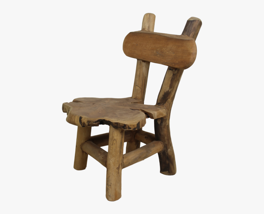 Chair, HD Png Download