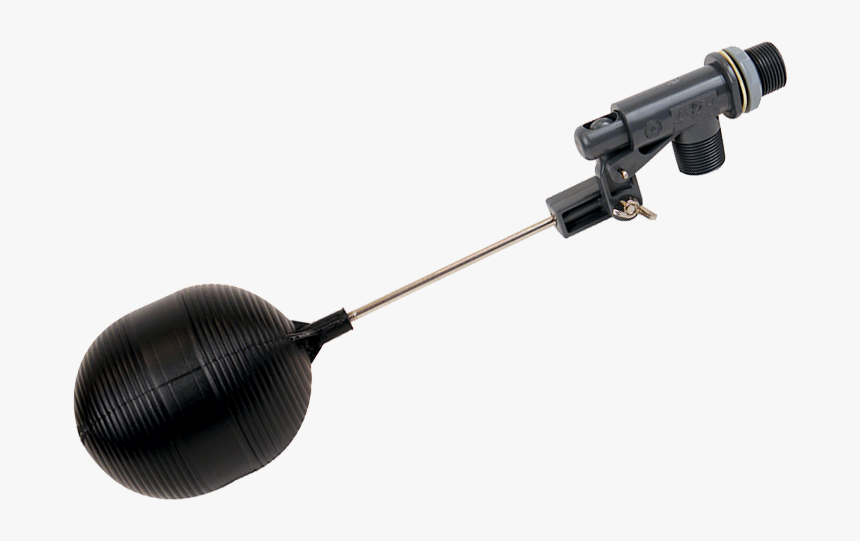 Hl 27025 Float Valve - Flotante Tanque De Agua, HD Png Download