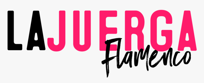 Flamenco Png, Transparent Png