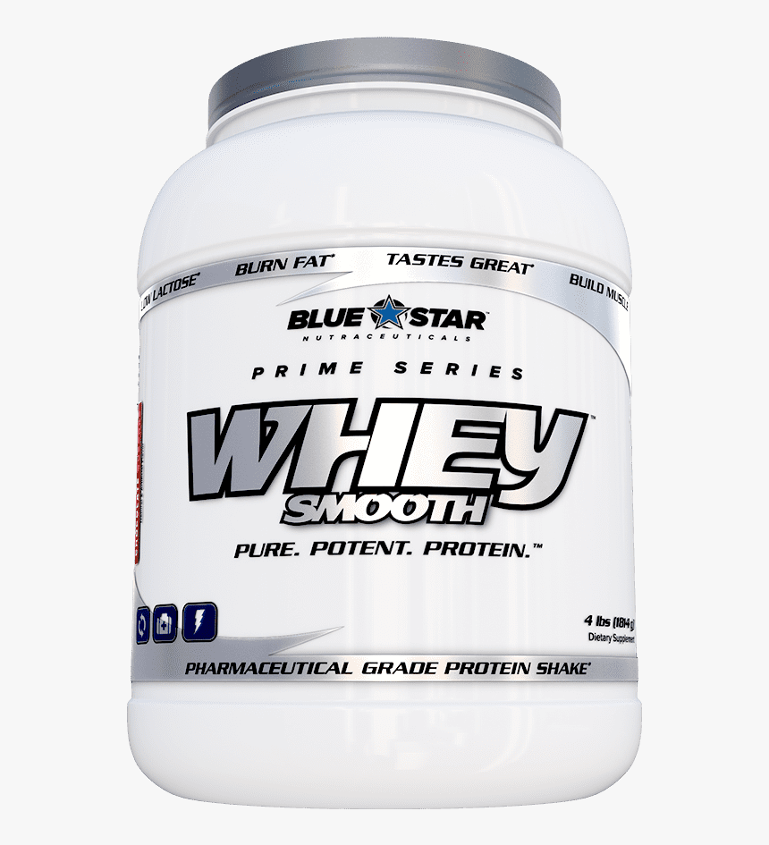 Bodybuilding Supplement, HD Png Download