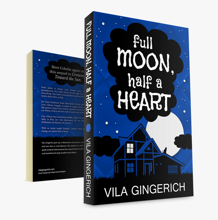 Picture - Graphic Design, HD Png Download