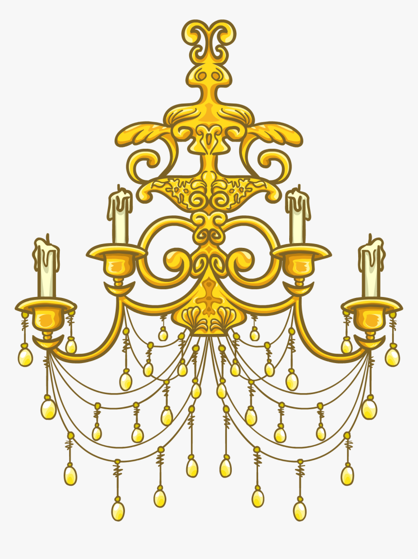 Club Penguin Wiki, HD Png Download