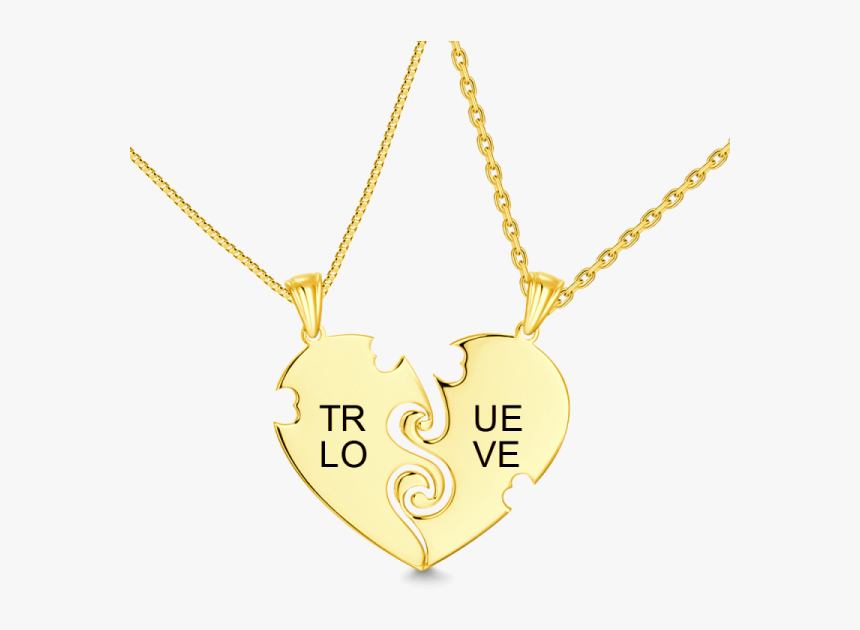 Locket, HD Png Download