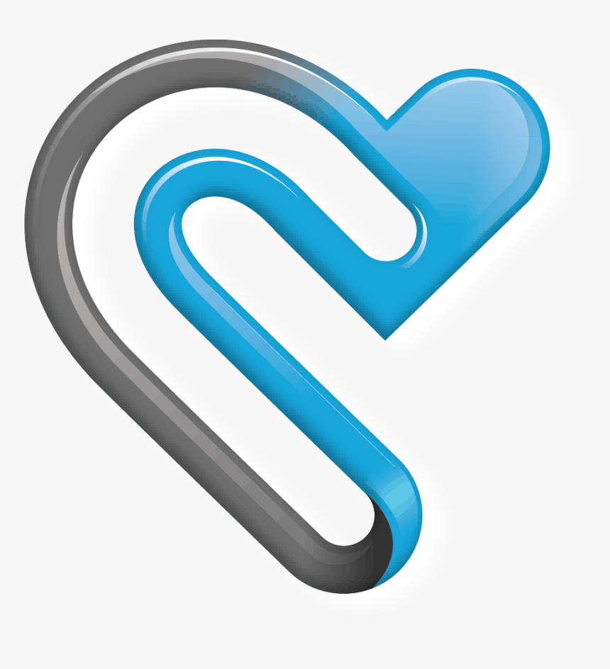 Designcontest Logo Png, Transparent Png