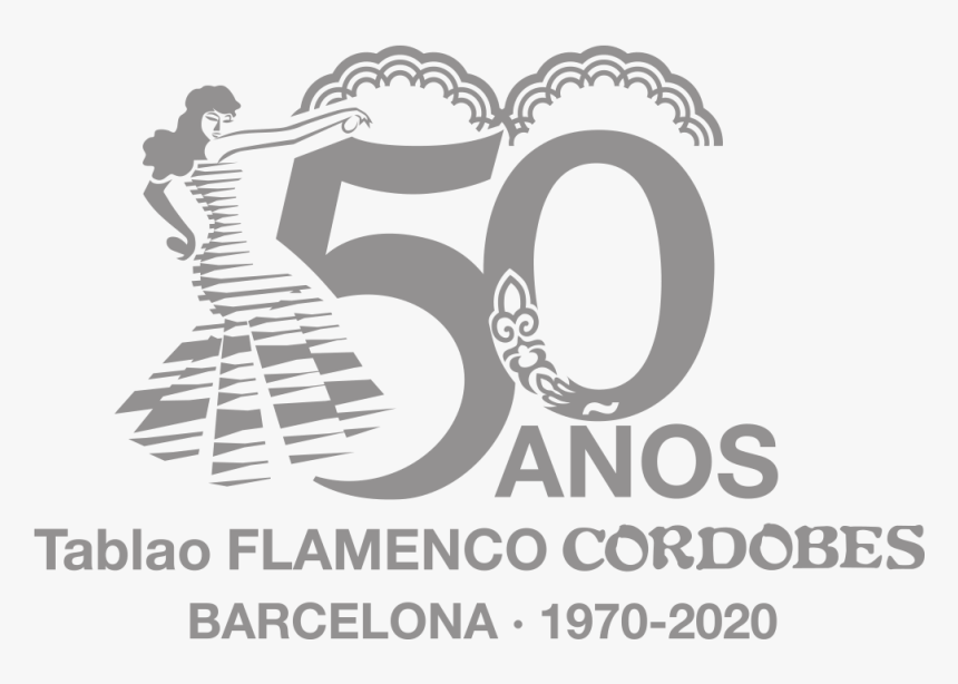 Sign, HD Png Download