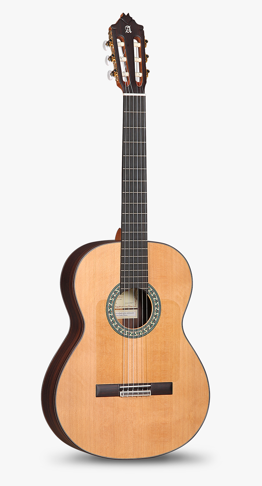 Alhambra 7fc Cw E2, HD Png Download