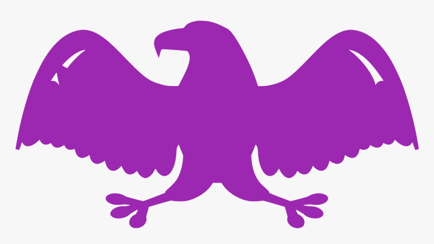 Eagle, HD Png Download