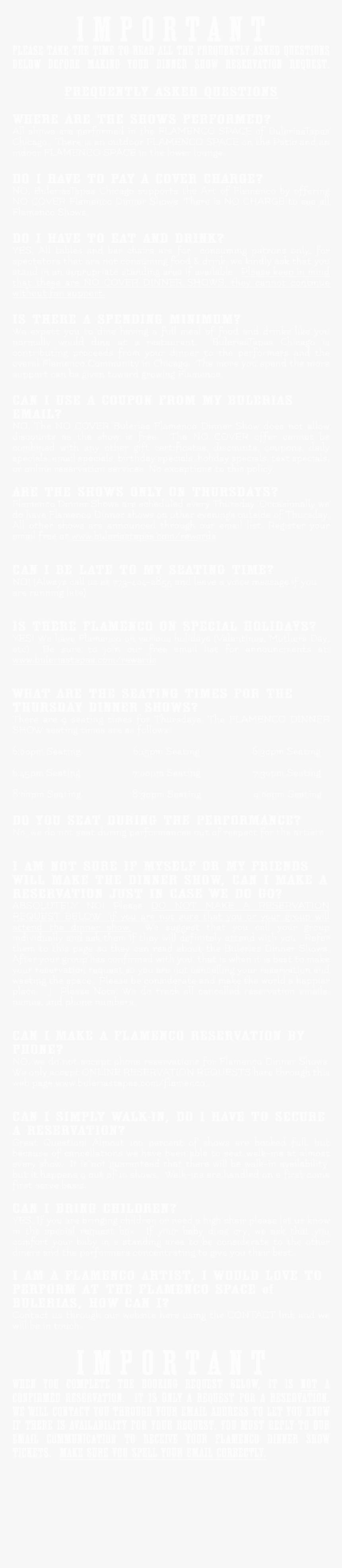 Parallel, HD Png Download