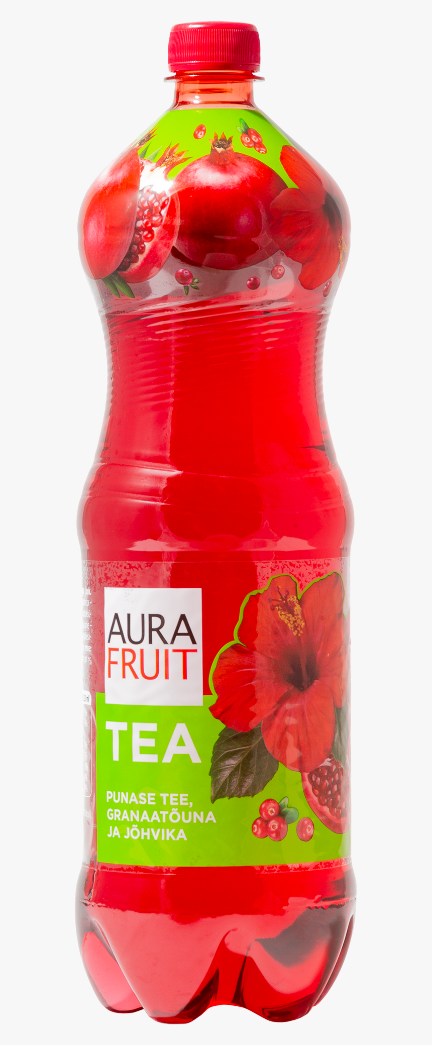 Glass Bottle, HD Png Download