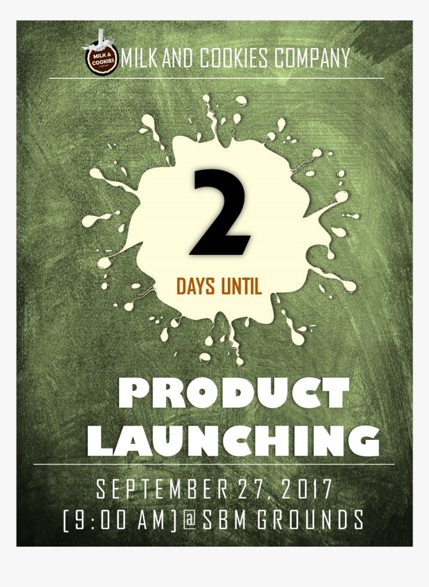 Album Cover, HD Png Download