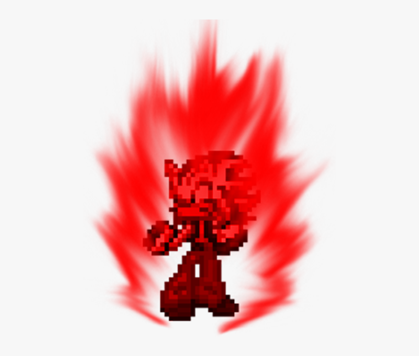 Aura Test - Graphic Design, HD Png Download