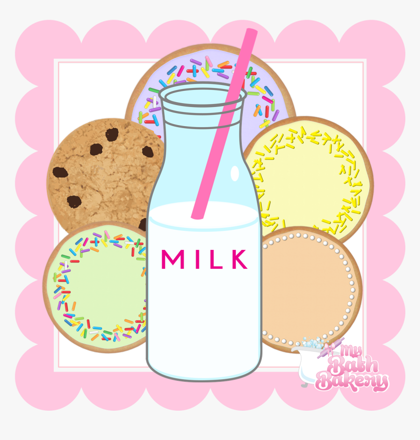 Бабушка И Внук Аниме, HD Png Download