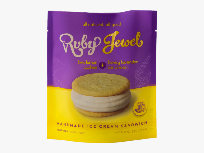 Milk And Cookies Png, Transparent Png