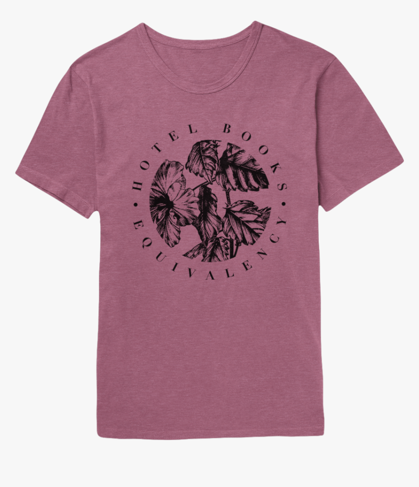 Hbsite - Active Shirt, HD Png Download