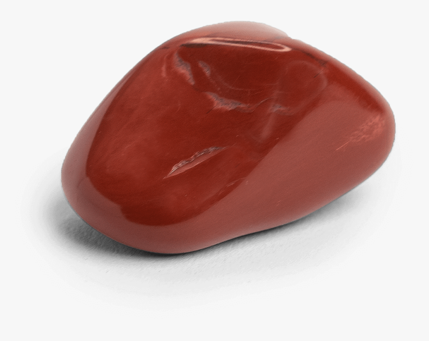 Onyx, HD Png Download