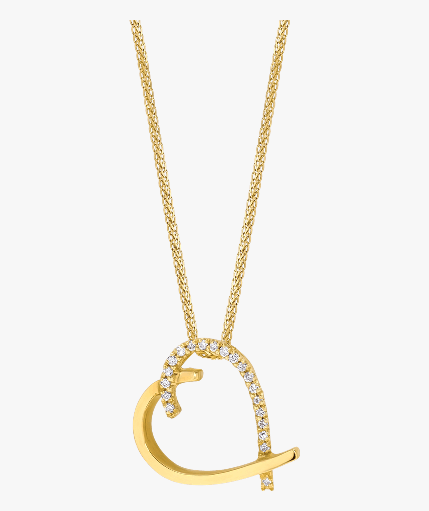 Locket, HD Png Download