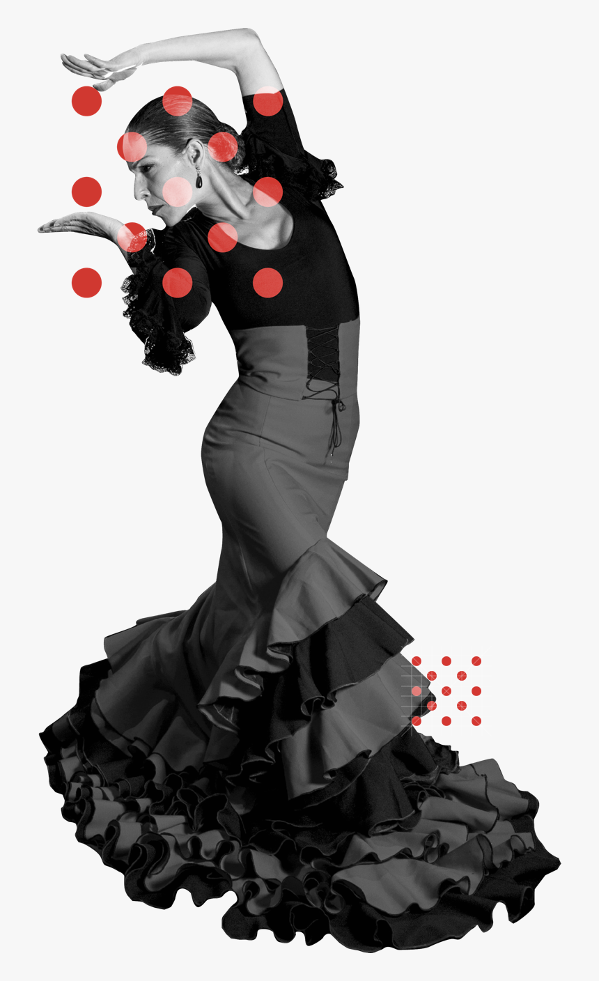 Illustration, HD Png Download